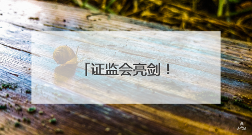 证监会亮剑！京汉控股等被罚没2.3亿元